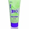 HOT BIO Lubricant Waterbased – Superglide Anal – 100 Ml 2 HOT BIO Lubricant Waterbased – Superglide Anal – 100 Ml -Toys Verkoop H 44181 1 1
