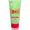 HOT BIO Lubricant Waterbased – Warming – 100 Ml 1 HOT BIO Lubricant Waterbased – Warming – 100 Ml -Toys Verkoop H 44182 1 1