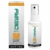 HOT Delay Spray – 50 Ml -Toys Verkoop H 44211 1 1
