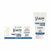 HOT V-Activ Penis Power Cream For Men – 50 Ml