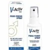 HOT V-Activ Penis Power Spray For Men – 50 Ml -Toys Verkoop H 44560 1 1