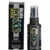 HOT EXXtreme Anal Spray – 50 Ml 1 HOT EXXtreme Anal Spray – 50 Ml -Toys Verkoop H 44570 1 1