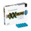 HOT Exxtreme Power Caps Man – 5 Pcs 2 HOT Exxtreme Power Caps Man – 5 Pcs -Toys Verkoop H 44572 1
