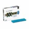 HOT Exxtreme Power Caps Man – 10 Pcs 2 HOT Exxtreme Power Caps Man – 10 Pcs -Toys Verkoop H 44573 1 1
