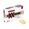 HOT EXXtreme Libido Caps Woman – 2 Pcs -Toys Verkoop H 44575 1 1