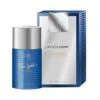 HOT Twilight Pheromone Parfum – Men – 50 Ml 2 HOT Twilight Pheromone Parfum – Men – 50 Ml -Toys Verkoop H 55020 1 1