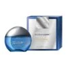 HOT Twilight Pheromone Parfum – Men – 15 Ml 1 HOT Twilight Pheromone Parfum – Men – 15 Ml -Toys Verkoop H 55030 1