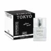 HOT Pheromone Perfume Man – TOKYO Urban – 30 Ml -Toys Verkoop H 55103 1 1