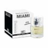 HOT Pheromone Perfume Woman – MIAMI Sexy – 30 Ml -Toys Verkoop H 55112 1 1