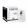 HOT Pheromone Perfume Woman – TOKYO Sensual – 30 Ml -Toys Verkoop H 55113 1 1