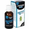 ERO Spain Fly Extreme Men – 30 Ml 1 ERO Spain Fly Extreme Men – 30 Ml -Toys Verkoop H 77102 1 1