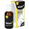 ERO Libido + Men & Women – 30 Ml -Toys Verkoop H 77104 1 1