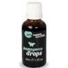 ERO Happyness Drops – 30 Ml 2 ERO Happyness Drops – 30 Ml -Toys Verkoop H 77112 1 1
