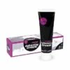ERO Vagina Tightening XXS Cream – 30 Ml