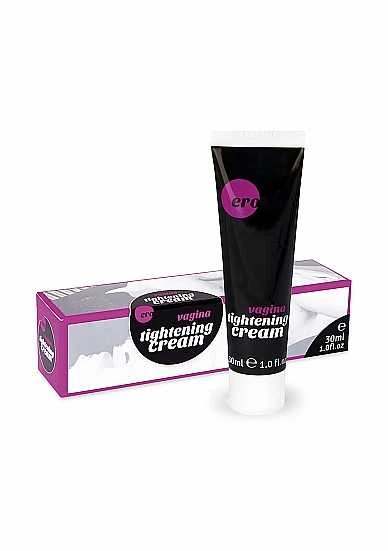 ERO Vagina Tightening XXS Cream – 30 Ml 3 ERO Vagina Tightening XXS Cream – 30 Ml