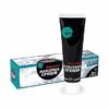 ERO Penis Marathon – Long Power Cream – 30 Ml 1 ERO Penis Marathon – Long Power Cream – 30 Ml -Toys Verkoop H 77202 1 1