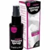 ERO Vagina Tightening XXS Spray – 50 Ml