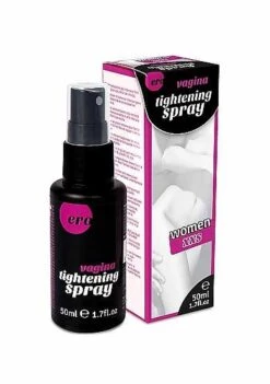 ERO Vagina Tightening XXS Spray – 50 Ml