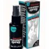 ERO Marathon Spray Men – Long Power – 50 Ml -Toys Verkoop H 77301 1 1