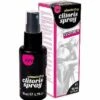 ERO Clitoris Spray – Stimulating – 50 Ml