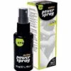 ERO Active Power Spray Men – 50 Ml -Toys Verkoop H 77303 1 1