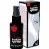 ERO Backside Spray – 50 Ml -Toys Verkoop H 77304 1 1
