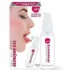 ERO Oral Optimizer Blowjob Gel – Strawberry – 50 Ml -Toys Verkoop H 77511 1 1