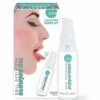 ERO Oral Optimizer Blowjob Gel – Peppermint – 50 Ml -Toys Verkoop H 77512 1 1