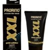 PRORINO XXL Gold Edition -Toys Verkoop H 78206 1