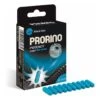 PRORINO Potency Caps For Men 10 Pcs -Toys Verkoop H 78405 1