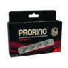 PRORINO Libido Powder Concentrate For Women 2 PRORINO Libido Powder Concentrate For Women -Toys Verkoop H 78500 1