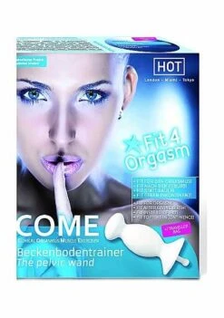 Come Box Small – 1 Pcs