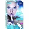 Come Box SET – 1 Pcs -Toys Verkoop H 80102 1 1