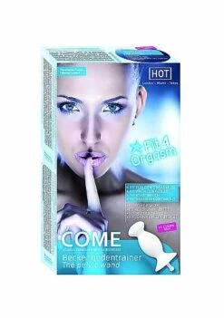 Come Box SET – 1 Pcs