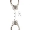 Metal Handcuffs -Toys Verkoop HH22530 1