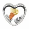 Vanilla Edible Massage Candle 1 Vanilla Edible Massage Candle -Toys Verkoop HSCK002 1