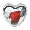 Strawberry Edible Massage Candle -Toys Verkoop HSCK003 1