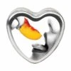 Peach Edible Massage Candle -Toys Verkoop HSCK006 1