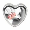 Mint Edible Massage Candle -Toys Verkoop HSCK008 1
