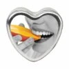 Mango Edible Massage Candle -Toys Verkoop HSCK009 1