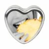 Pineapple Edible Massage Candle -Toys Verkoop HSCK011 1