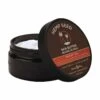 Isle Of You Skin Butter — 8 Oz 1 Isle Of You Skin Butter — 8 Oz -Toys Verkoop HSSB052 1