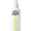 Ice Lubricant – Lemon – 80 Ml -Toys Verkoop ICEL002 1