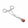 Stainless Steel Forceps -Toys Verkoop IS116 1 1