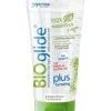 Joydivision American BIOglide Plus – 100 Ml 1 Joydivision American BIOglide Plus – 100 Ml -Toys Verkoop J 11030 1