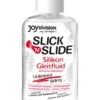 Joydivision Slick’N’Slide – 20 Ml -Toys Verkoop J 11502 1
