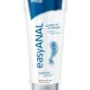 Joydivision EasyANAL Lubricant – 80 Ml 2 Joydivision EasyANAL Lubricant – 80 Ml -Toys Verkoop J 11521 1