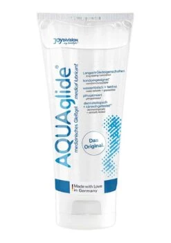 Joydivision AQUAglide Neutral – 200 Ml