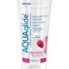 Joydivision AQUAglide Rasberry – 100 Ml -Toys Verkoop J 11794 1
