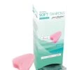 Joydivision Soft-Tampons Normal – Dispenser Box Of 10 -Toys Verkoop J 12201 1